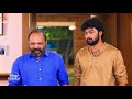 Naam Iruvar Namakku Iruvar 4th To 6th November 2020 Promo