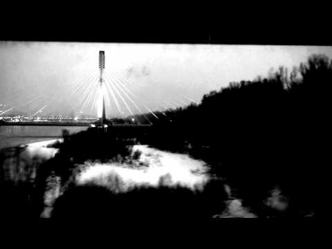 "Remembrance" | Jurek Jagoda |  Trio Live