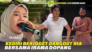 Download lagu Hiburan Asyik Warga Kediri Bersama Dangdut Jalanan Irama Dopang Terbaru 2025 mp3 Download lagu Hiburan Asyik Warga Kediri Bersama Dangdut Jalanan Irama Dopang Terbaru 2025 mp3