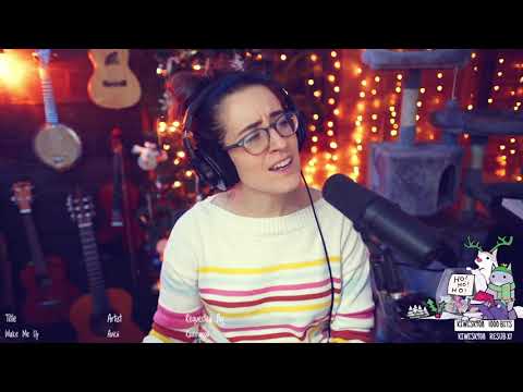 Wake Me Up by Avicii 12/11/2020