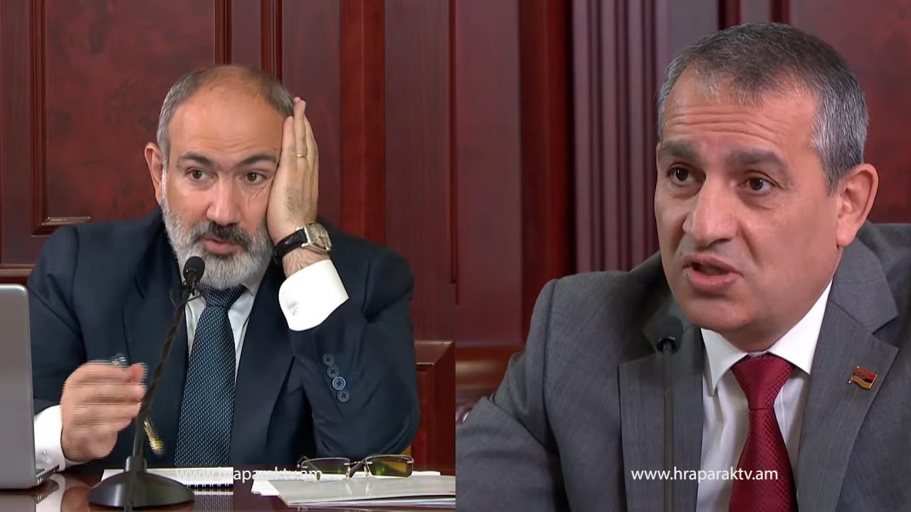 Հուլիսյան մարտերը արդյո՞ք ազդակ չէին Ադրբեջանի համար