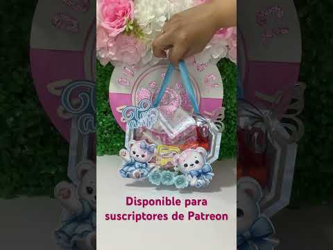 #happyvalentinesday #sanvalentin #papeleriacreativa #craftideas #hechoamano #papeleriabonita