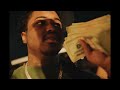 Lil Buckss Rich Junkie Official Video Directed By Tayyofficial