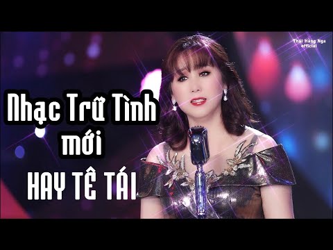 Thể hiện bởi Hằng Nga