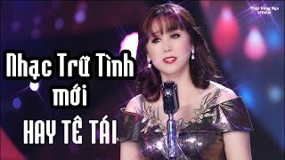Video hợp âm Việt Nam Những Chuyến Đi Vicky Nhung