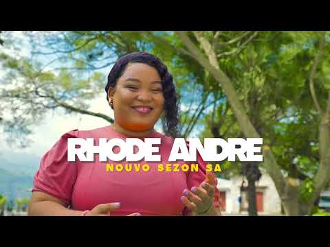 TOP 10 MIZIK LEVANJIL 2025 -  VIN TANDE KIJAN YO BEL 🙏Viv Jezi Tv🙏 BEST HAITIAN GOSPEL MUSIC 2026