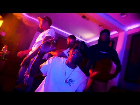 P4k Killah - 2million up Freestyle "Official Video" Shot By : Coulqq