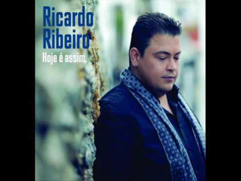 download lagu mp3 mp4 Ricardo Ribeiro Estrada Da Vida, download lagu Ricardo Ribeiro Estrada Da Vida gratis, unduh video klip Ricardo Ribeiro Estrada Da Vida