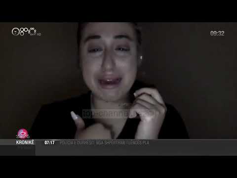 Fiks Fare, 19 Prill 2019, Pjesa 3 - Investigative Satirical Show