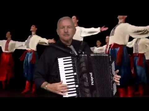 download lagu mp3 mp4 Le Bal Accordon Czardas, download mp3 Le Bal Accordon Czardas free download, download mp3 Le Bal Accordon Czardas