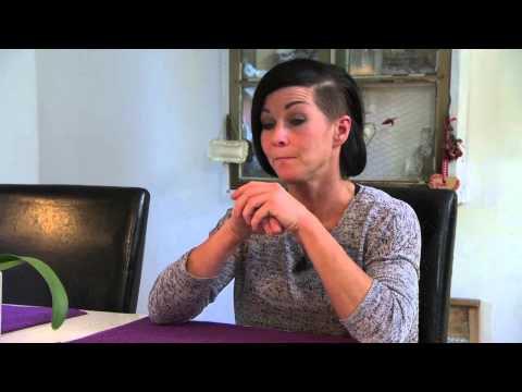 Trebarnsmamman hade miljonskulder – köpte silikonbröst i stället för mat