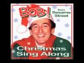 Bob sings "Jingle Bells"