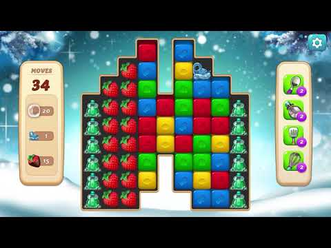 Vineyard Valley Level 501 NO BOOSTERS - A S GAMING ✔️