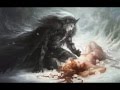 Angels and Demons - Aviators ft. Feather 