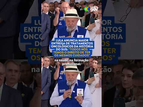 Assista ao Vídeo