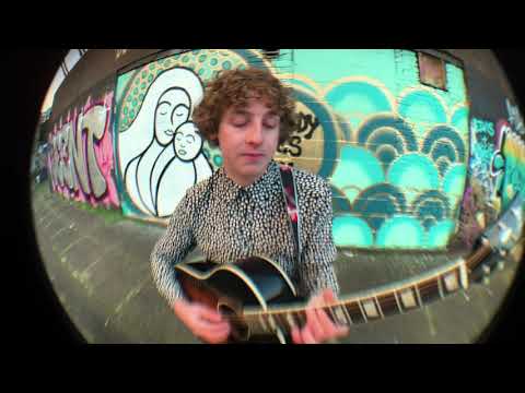 The Snuts - Somebody Loves You (Official Music Video)