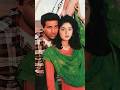 Short Sani Deol Divya Bharti Status Trending Short Video Ytshorts Divya Bharti Sani Deol