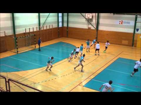 09112014 randaberg - Sif G14