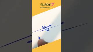Download lagu Jalal name signature || stylish signatures #jalal #muhammad #signature #calligraphy #logo #trending mp3 Download lagu Jalal name signature || stylish signatures #jalal #muhammad #signature #calligraphy #logo #trending mp3
