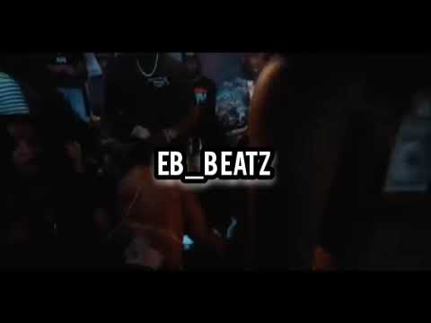 [FREE] Pop Smoke  x Fivio Foreign Type Beat 2020 /FORCE/ UK/NY Drill