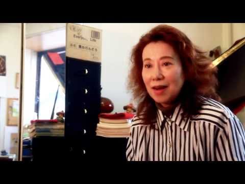 記号から音楽へ｜基礎音楽｜阪田 順子｜短期大学部｜岐阜聖徳学園大学