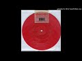 Metamatics - Piano 2