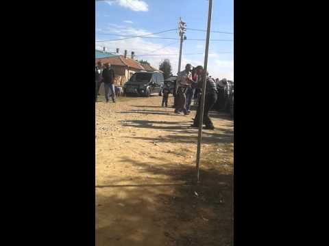 balkılı ve baskoy kocegi