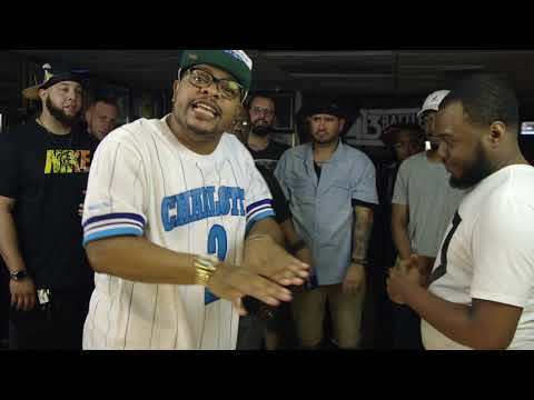 T. Sawyer vs Quill Clinton