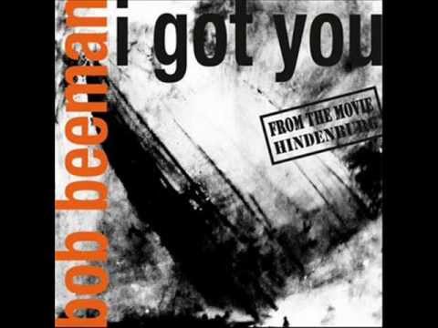 Bob Beeman - I Got You