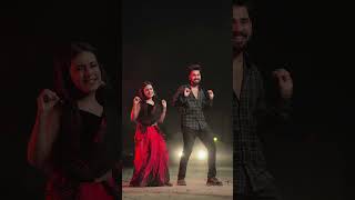 Download lagu Amarpali Re Man Kare Kach Dena Khali Bhojpuri Song #sdmandal #youtubeshorts #trending #dance mp3 Download lagu Amarpali Re Man Kare Kach Dena Khali Bhojpuri Song #sdmandal #youtubeshorts #trending #dance mp3