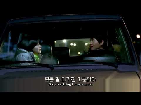 라면먹고 갈래? 🍜 Ramen - Johnny Stimson, Tim Atlas, Jesse Barrera 가사해석 (번역/자막/가사/플레이리스트/노래추천)