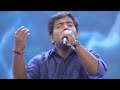 Paadam Namukku Paadam Sharath Sings Swarnagopura Narthaki MazhavilManorama