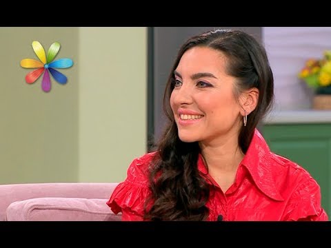 Как похудеть на 2 кг за неделю – Все буде добре. Выпуск 1128 от 23.11.17