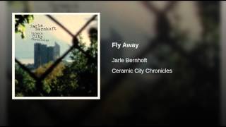 Fly Away