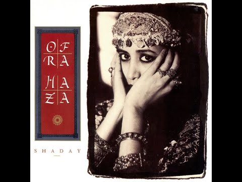 01 Im Nin'Alu (If The Doors Are Locked) 1988 Album Version - Ofra Haza