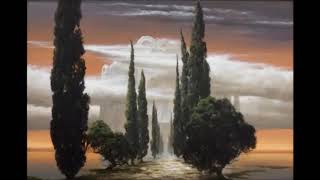 Music video thumbnail preview for Maeror Tri - Nuntius by Maeror Tri