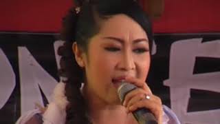 Download lagu KAREMBONG KAYAS (YATI ASMARA) || PONGDUT LAGU SUNDA YAMAHA PSR S900 mp3