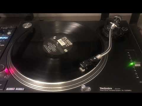 Love Solution Feat. William Naraine - I'll Be Over You (Trance Version)