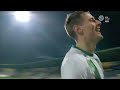 video: Kristoffer Zachariassen gólja a Mezőkövesd ellen, 2023