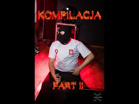 [PRAT II ] SYN MŁYNARZA - KOMPILACJA WEJŚĆ (TOP FRESTYLE PL)[PURE SKILL]