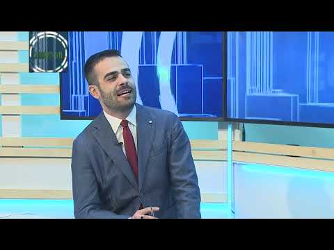 ZoomIn.  VRAY - 5 MOTIVI