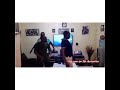 Mpu Mpu Challenge Dope Boyz