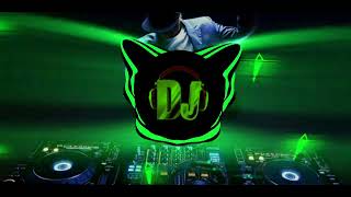 Download lagu DJ BATTLE BASS BEDIL X MIDDLE BLAYER SOUND NULUP mp3