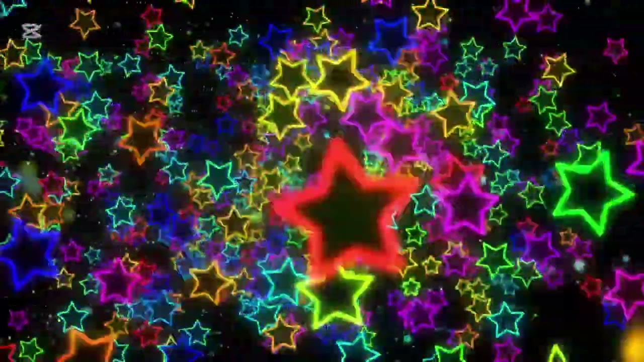 Meditação de Elogio e Gentileza