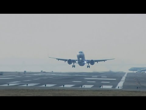 Chattanooga Airport to offer new nonstop flights thanks to grant from the US Department of