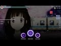 Osu! youka ( ChouCho ) - Yasashisa no Riyuu full ...