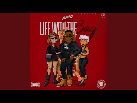 Loaded (feat. Ronday)