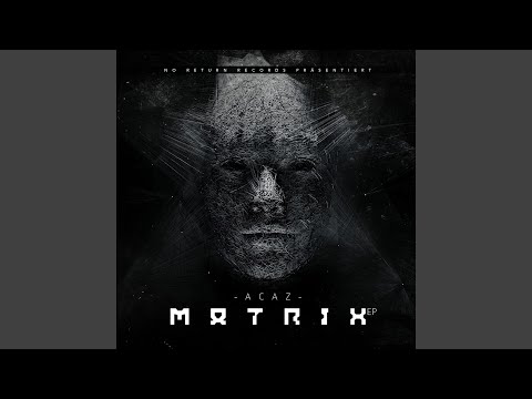 Fick die Masse (feat. MoH)