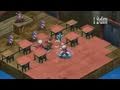 Disgaea 3: Absence Of Justice Playstation 3 Gameplay