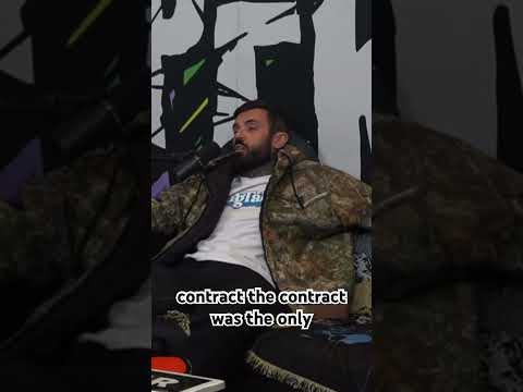 Cover Judul Musik Tidak Ditemukan